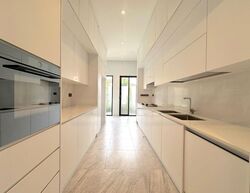 Whitley Road (D11), Detached #487135771